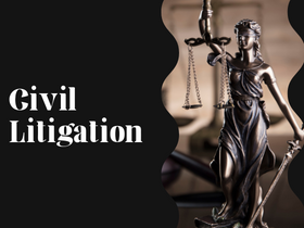 Civil Litigation